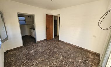 Departamento - Remedios De Escalada