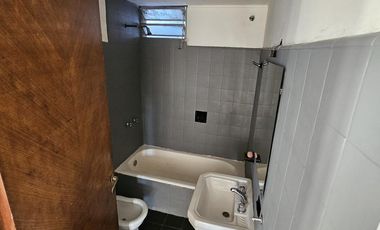 Departamento - Remedios De Escalada