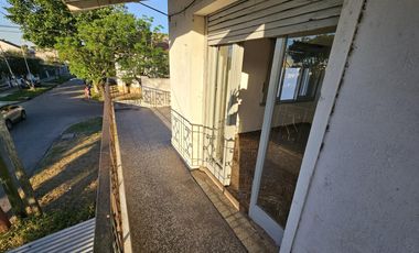 Departamento - Remedios De Escalada