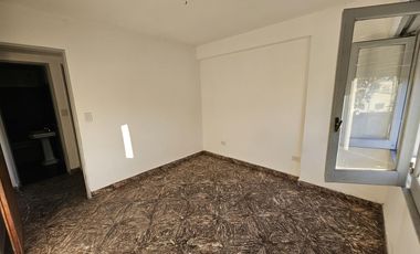 Departamento - Remedios De Escalada