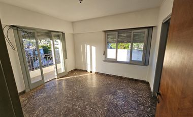 Departamento - Remedios De Escalada
