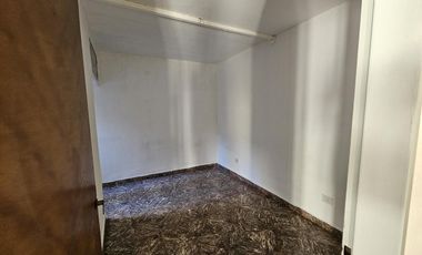 Departamento - Remedios De Escalada