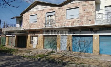 Departamento - Remedios De Escalada
