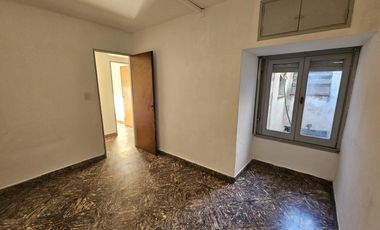 Departamento - Remedios De Escalada