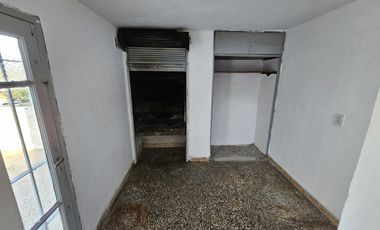 Departamento - Remedios De Escalada