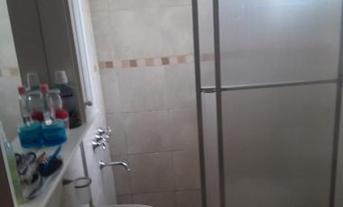 Casa en  PLAYA SERENA
