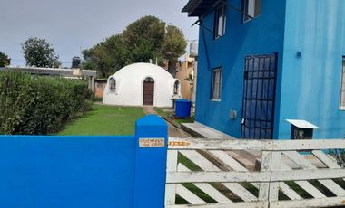 Casa en  PLAYA SERENA