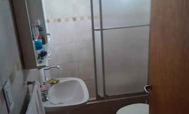 Casa en  PLAYA SERENA