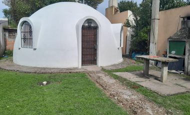 Casa en  PLAYA SERENA