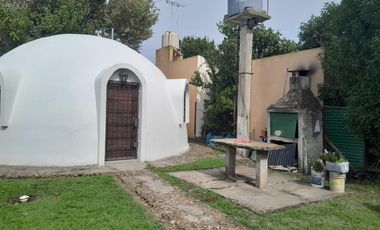 Casa en  PLAYA SERENA