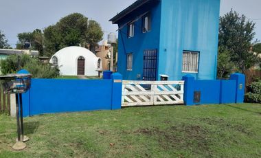 Casa en  PLAYA SERENA