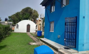 Casa en  PLAYA SERENA