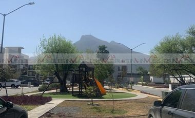 Torre Anyana