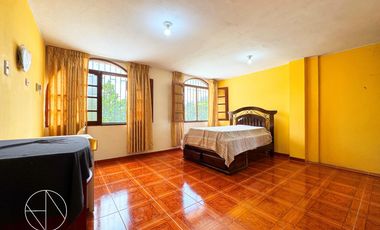 Casa - Ica