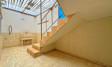 Casa - Ica
