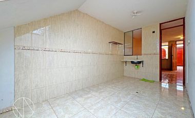 Casa - Ica