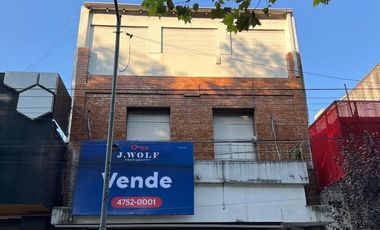 Oficina en venta en General San Martín, Ciudad del Libertador General San Martín