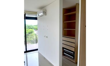 B604 Palos de Caña