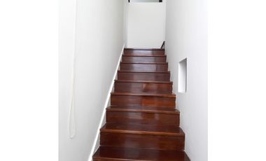B604 Palos de Caña