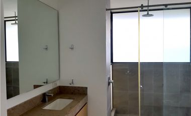 B604 Palos de Caña