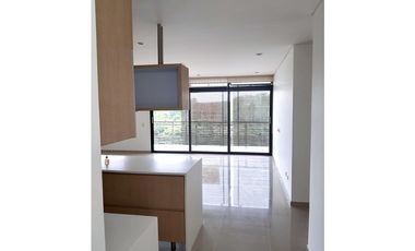 B604 Palos de Caña
