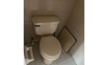 ARRIENDO APARTAESTUDIO EN CHIPRE, MANIZALES CALDAS