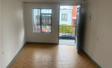 ARRIENDO APARTAESTUDIO EN CHIPRE, MANIZALES CALDAS