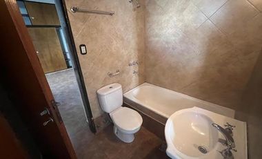 CASA ALQUILER HAEDO