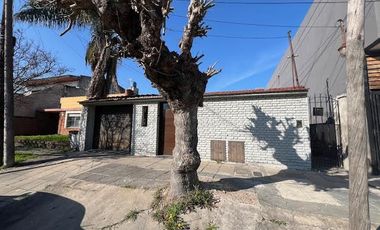 CASA ALQUILER HAEDO