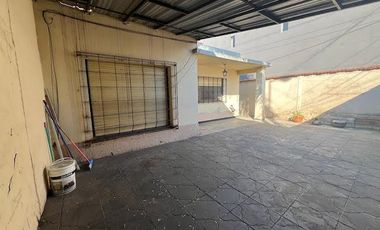 CASA ALQUILER HAEDO