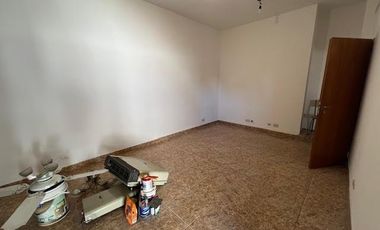 CASA ALQUILER HAEDO