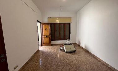 CASA ALQUILER HAEDO