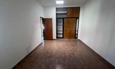 CASA ALQUILER HAEDO