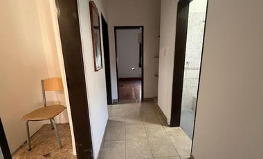 CASA ALQUILER HAEDO