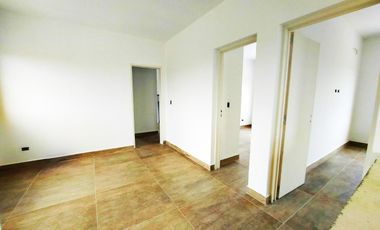 Casa en venta - 4 Dormitorios 3 Baños - 784Mts2 - Escobar