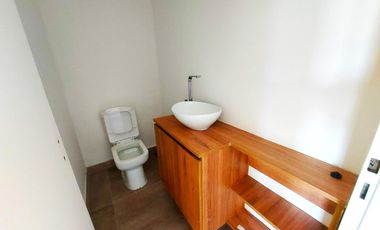 Casa en venta - 4 Dormitorios 3 Baños - 784Mts2 - Escobar