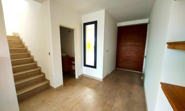 Casa en venta - 4 Dormitorios 3 Baños - 784Mts2 - Escobar