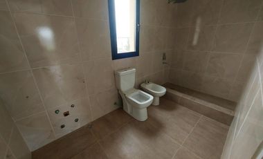 Casa en venta - 4 Dormitorios 3 Baños - 784Mts2 - Escobar