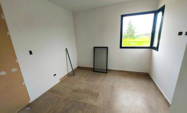 Casa en venta - 4 Dormitorios 3 Baños - 784Mts2 - Escobar