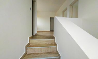Casa en venta - 4 Dormitorios 3 Baños - 784Mts2 - Escobar