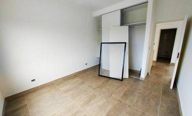 Casa en venta - 4 Dormitorios 3 Baños - 784Mts2 - Escobar