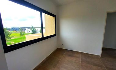 Casa en venta - 4 Dormitorios 3 Baños - 784Mts2 - Escobar