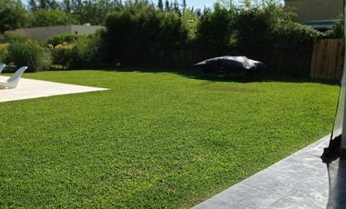 Casa en La Comarca