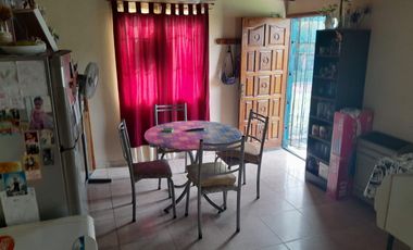 Casa en  Playa Serena