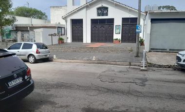 Casa en  Playa Serena