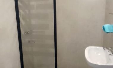 Casa de 1 dormitorio en venta, Tolosa