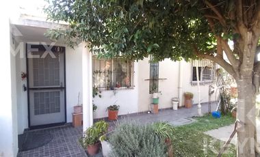 Casa de 1 dormitorio en venta, Tolosa