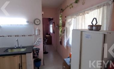 Casa de 1 dormitorio en venta, Tolosa