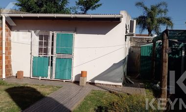 Casa de 1 dormitorio en venta, Tolosa