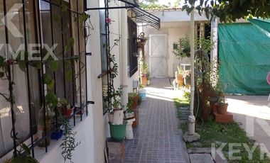 Casa de 1 dormitorio en venta, Tolosa